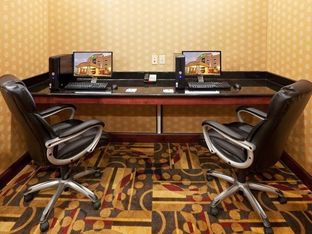 Hotel Image 4