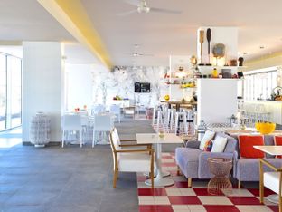 Hotel Image 5