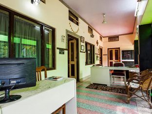 Hotel Image 6