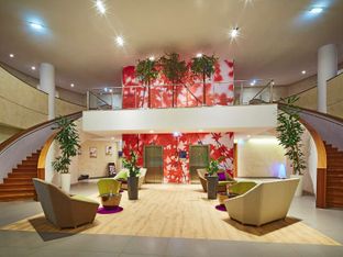 Hotel Image 6