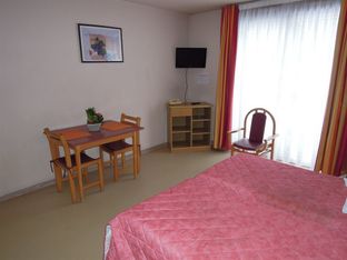 Hotel Image 6