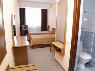 Hotel Image 3