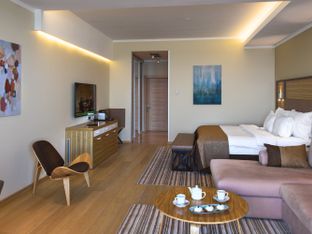 Hotel Image 5