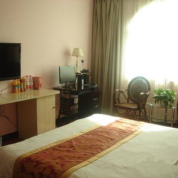 Yijia Express Hotel