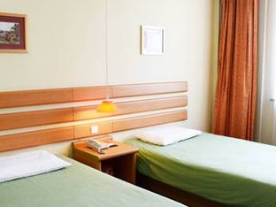 Hotel Image 1