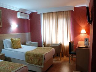 Hotel Image 2