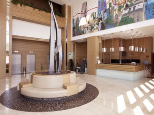 Hotel Image 5
