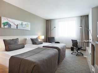 Hotel Image 4