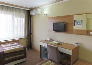 Hotel Image 5