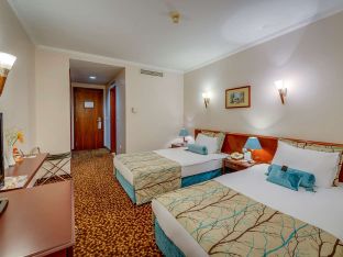 Hotel Image 1