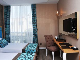 Hotel Image 5
