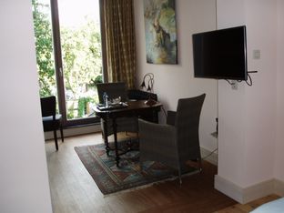 Hotel Image 5