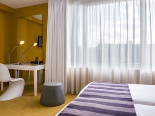 Hotel Image 1