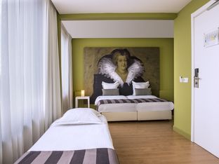 Hotel Image 2