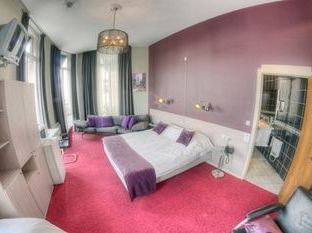 Hotel Image 2