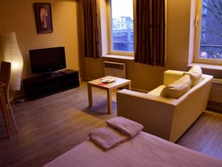 Hotel Image 1
