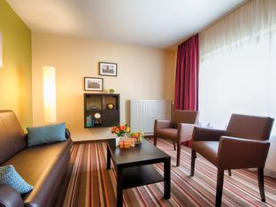 Hotel Image 5