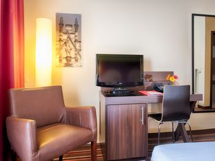 Hotel Image 4