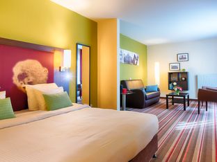 Hotel Image 3