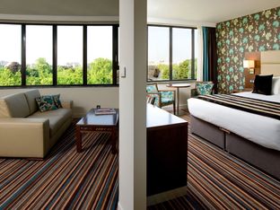 Hotel Image 5