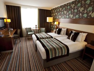 Hotel Image 1