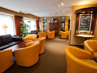 Hotel Image 6