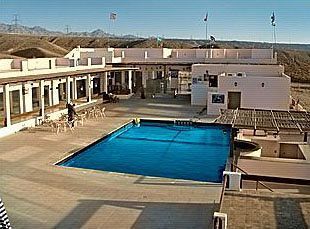 Outdoor Pictures 1