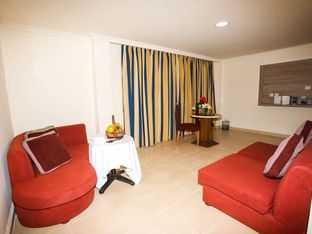 Hotel Image 5