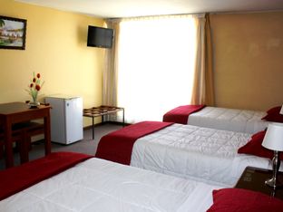 Hotel Image 4