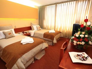 Hotel Image 1