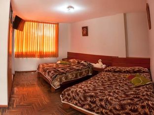 Hotel Image 1
