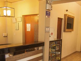 Hotel Image 4