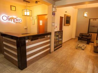 Hotel Image 5