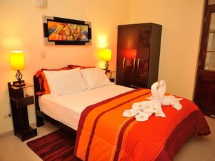 Hotel Image 5