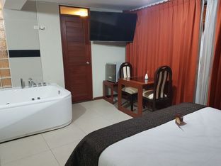 Hotel Image 4