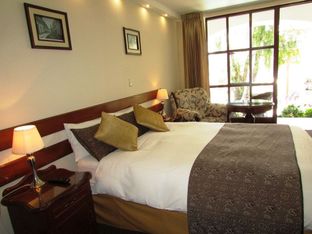 Hotel Image 1