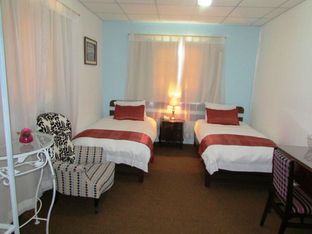 Hotel Image 5