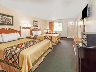 Hotel Image 5