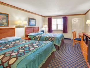Hotel Image 2