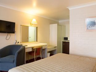Hotel Image 4