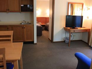 Hotel Image 5