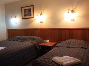 Hotel Image 1