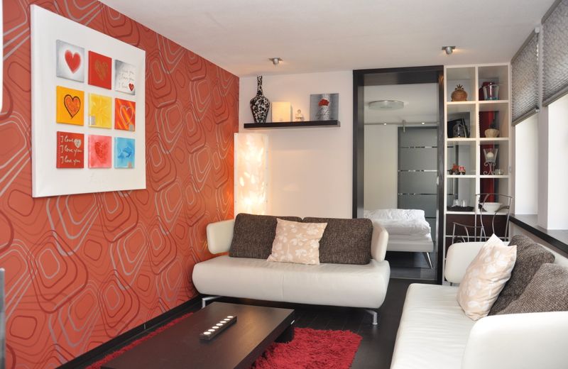Hotel Goldene Sonne