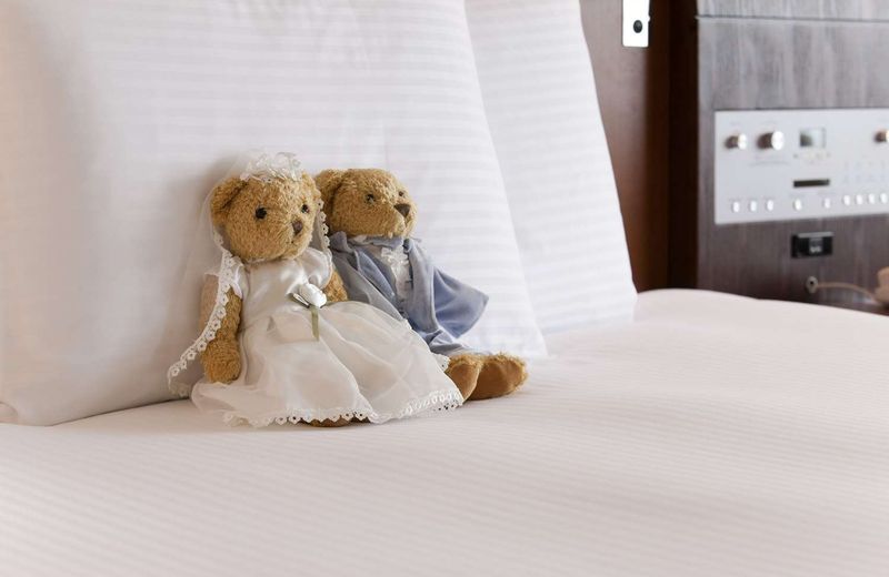 Avisford Park Hotel