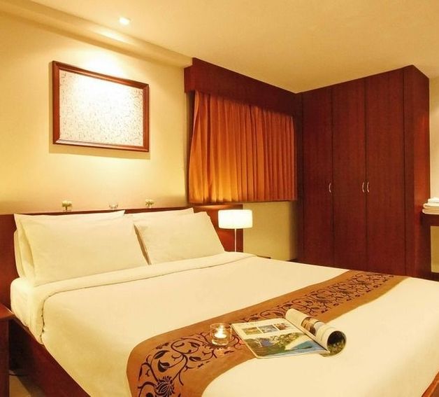 hotel-image