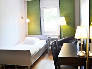 Hotel Image 2