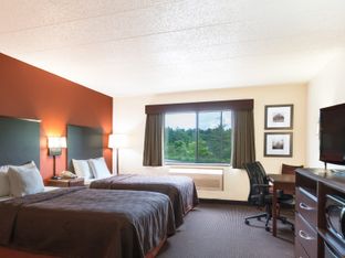 Hotel Image 1