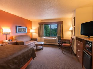 Hotel Image 6