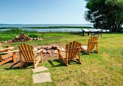 Outdoor Pictures 20
