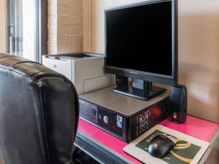 Hotel Image 4
